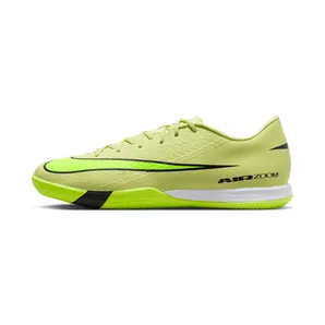 Nike Zoom Mercurial Vapor 16 Academy IC Max Voltage Pack (FQ8434-300)