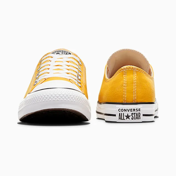 converse-chuck-taylor-all-star 130129F