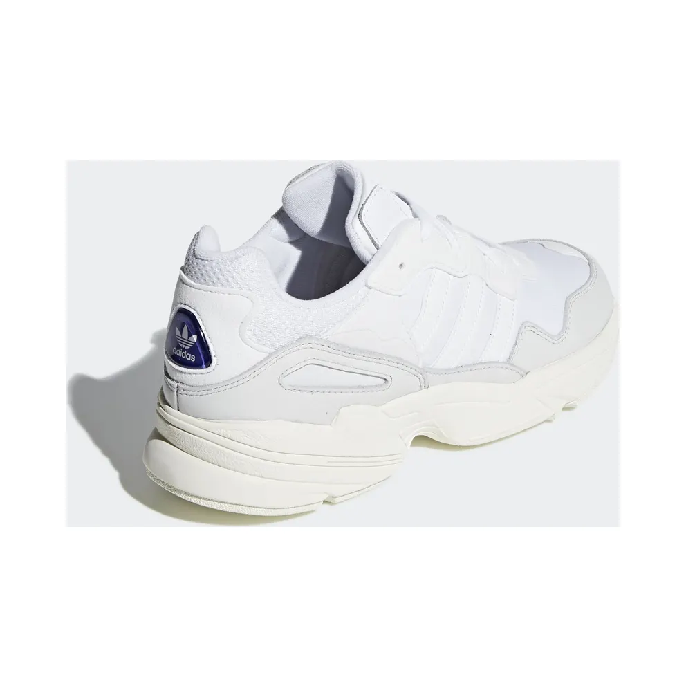 adidas Yung-96 Triple White Cloud White/Cloud White/Crystal White (F97176)