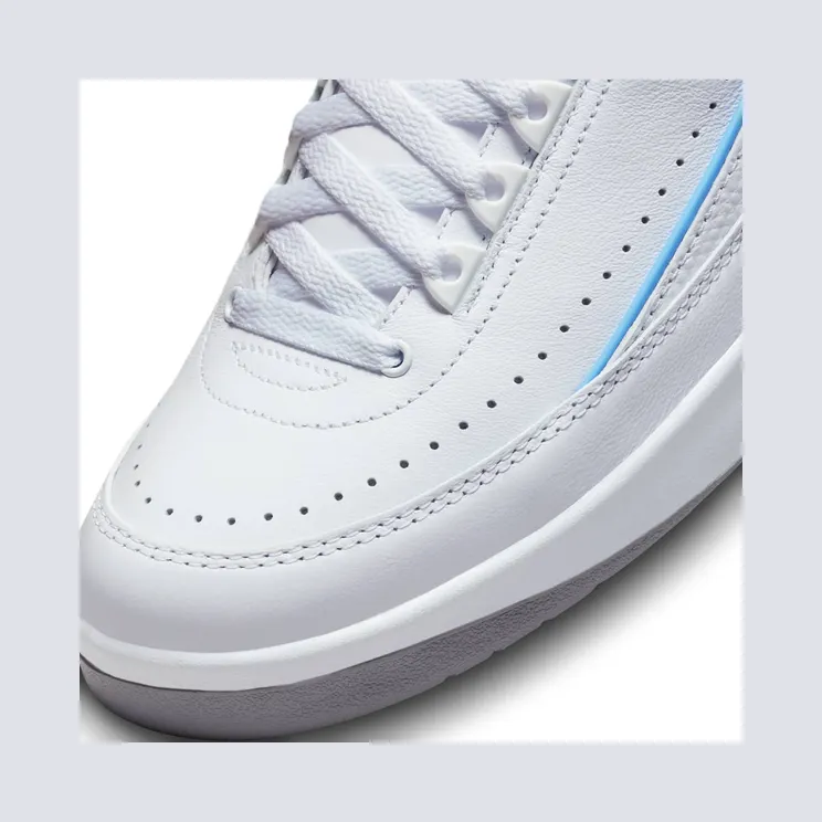 air-jordan-2 DV9956-104