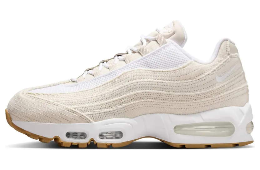 Nike Air Max 95 HM4743-100