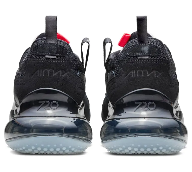 nike-air-max CK2531-002