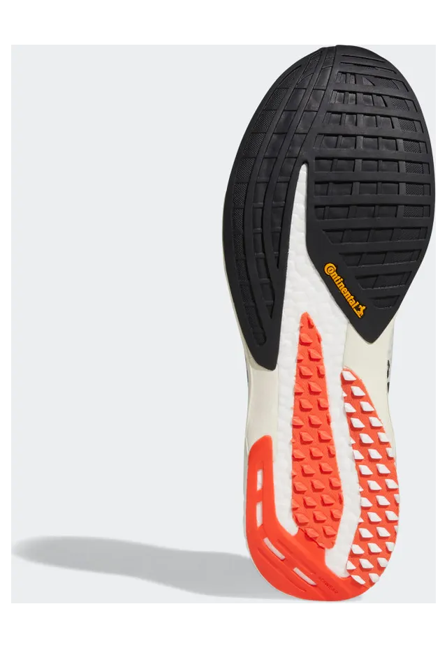 adidas-adizero GW7565