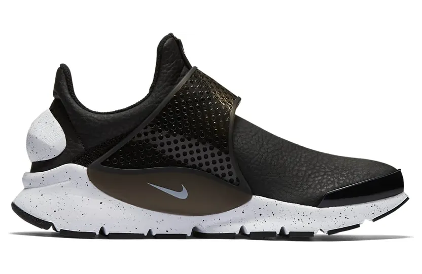 nike-sock-dart 881186-001