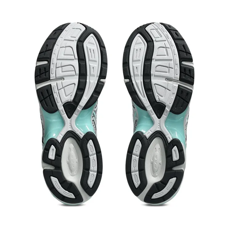 asics-gel-1130 1203B062-100