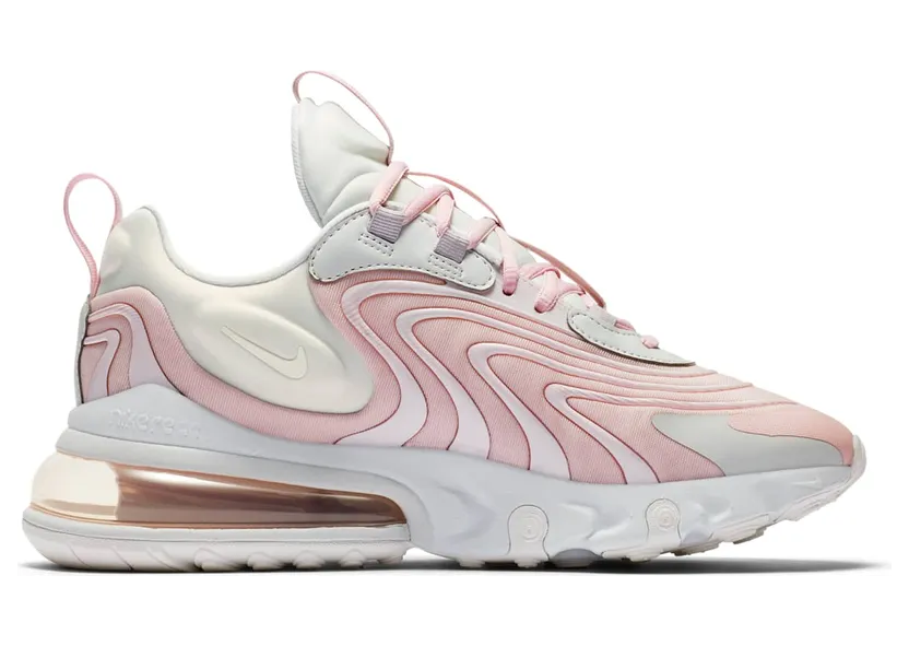 nike-air-max CK2595-001