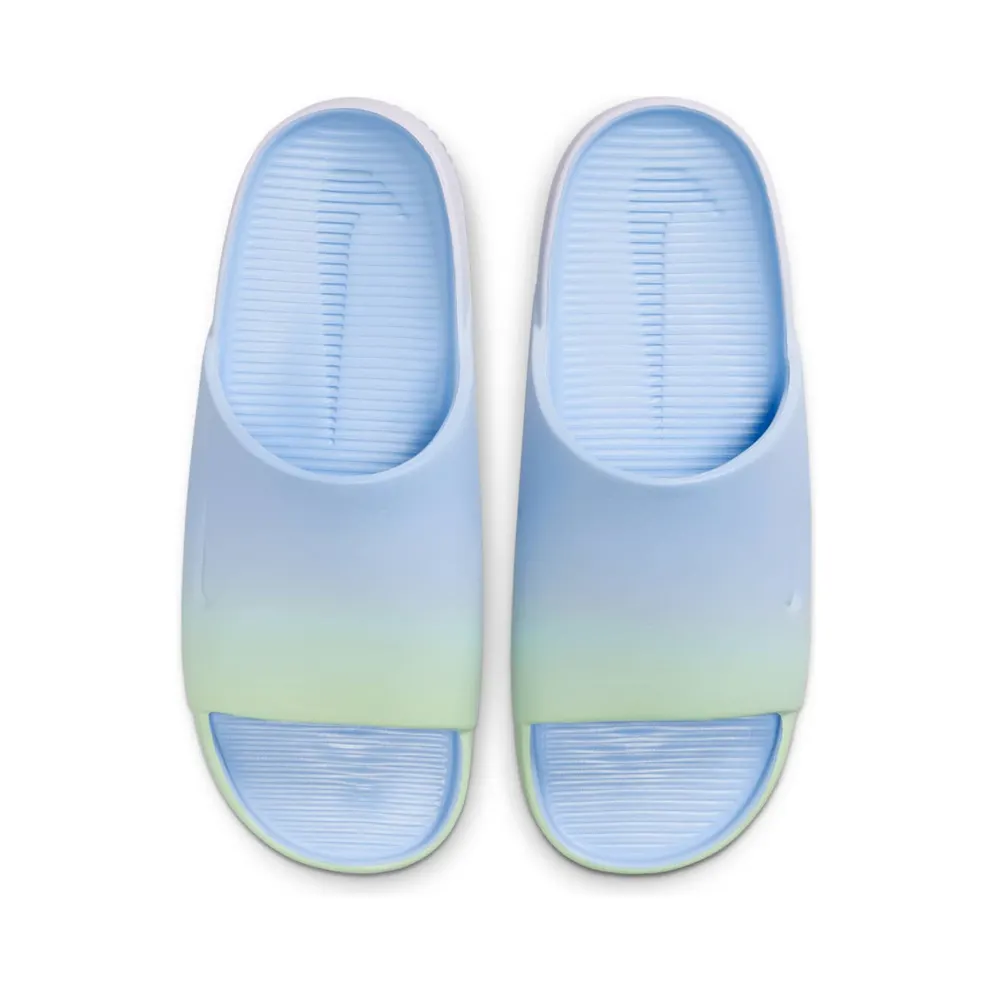 Nike Calm Slide SE Mood Ring (HJ8173-400)