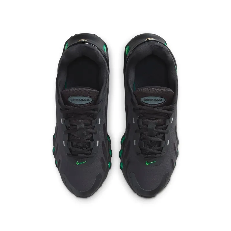 Nike Air Max Dn8 “Black/Green” (HF7310-006)
