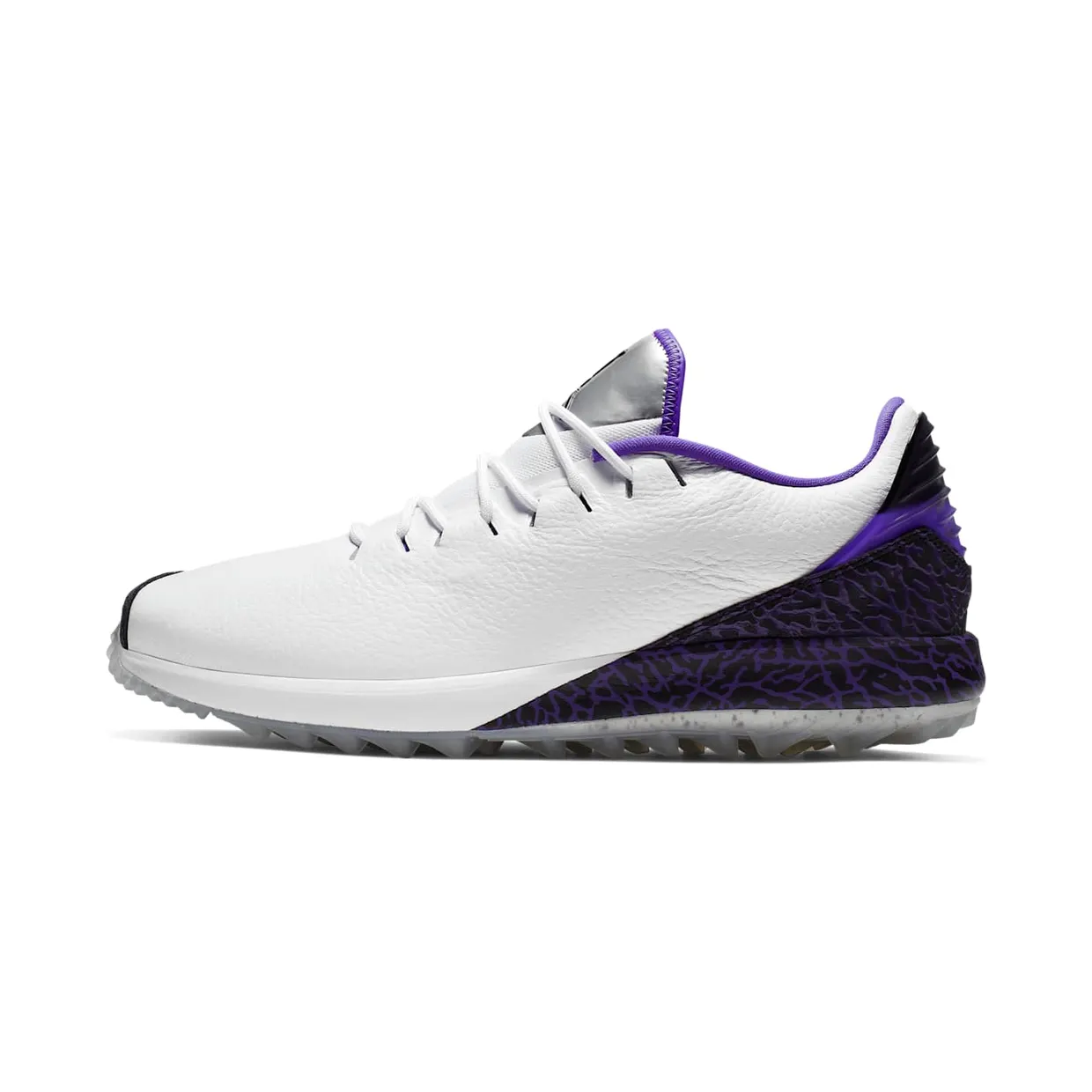 jordan-sneaker AR7995-101