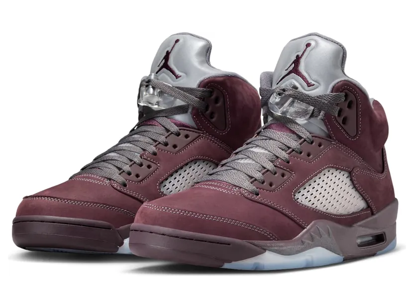 air-jordan-5 DZ4131-600