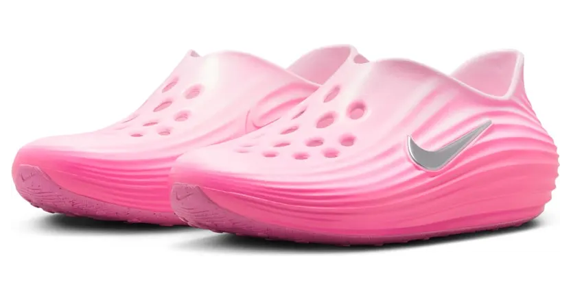 nike-reactx-rejuven8 HV5062-601
