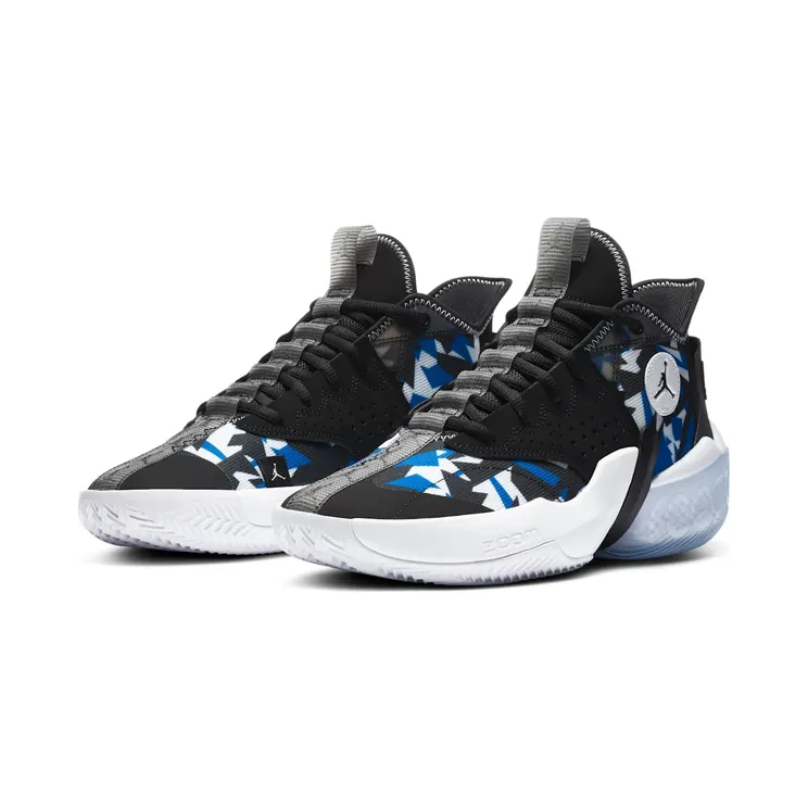 air-jordan-react-elevation CK6618-004