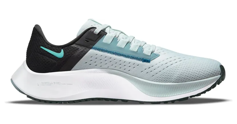 nike-air-zoom CW7358-401