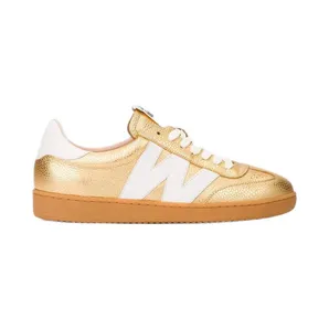 Wonders Goudkleurig (AP-2001-Gold/OFF) (AP2001OROOFF)