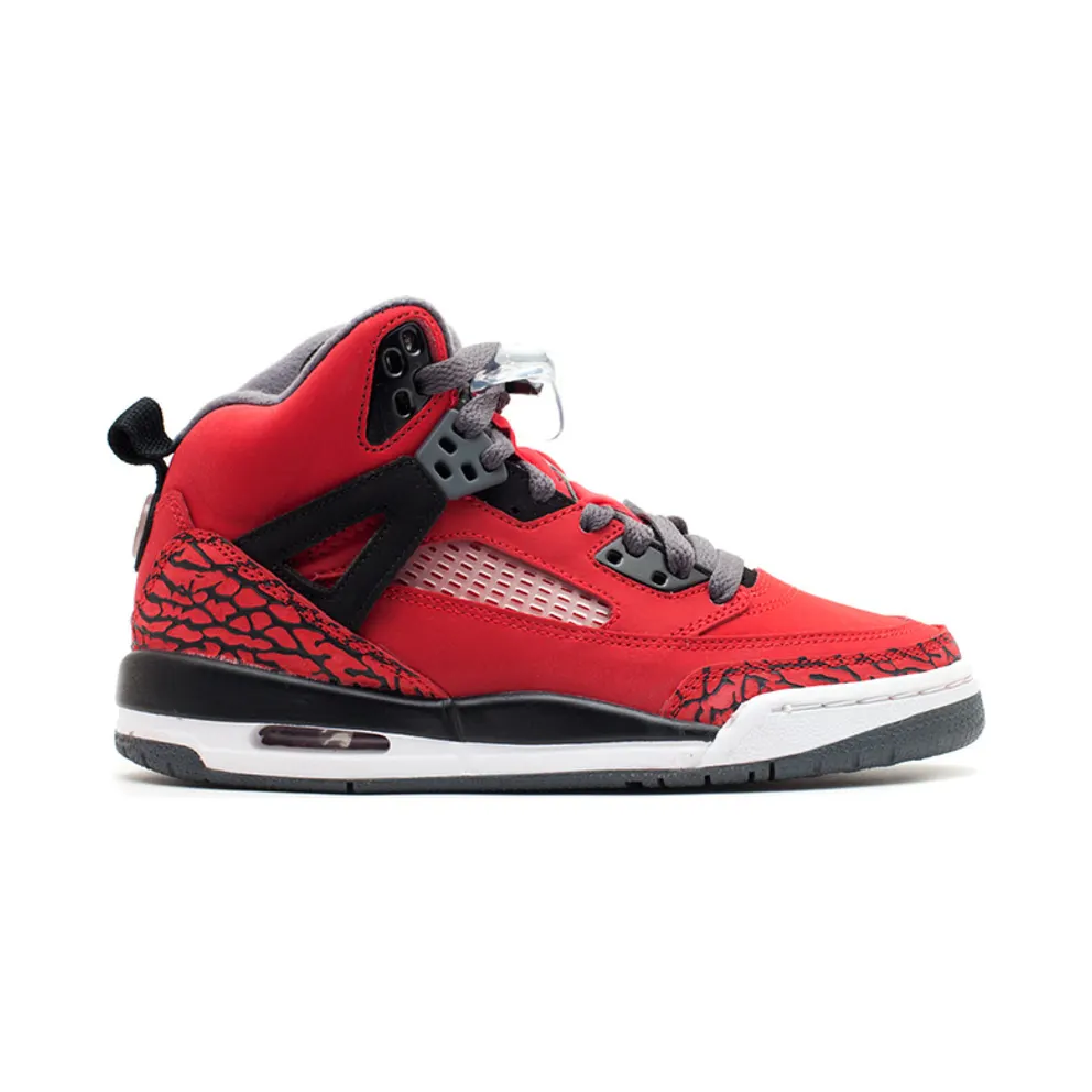 Jordan Spizike Toro Bravo (GS)