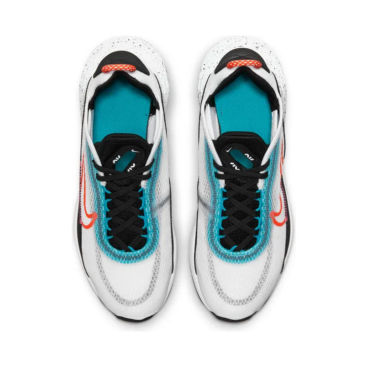 nike-air-max CJ4066-106