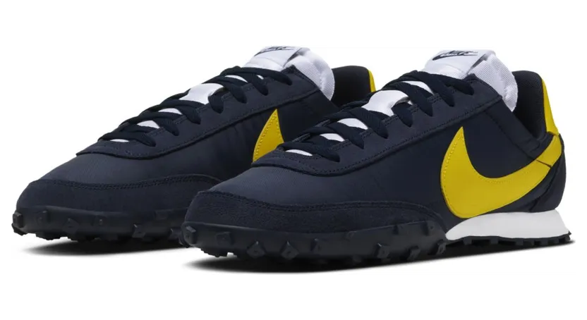 Nike Waffle Racer (CN8116-400)