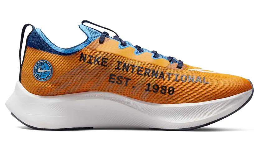 nike-zoom DO9583-700