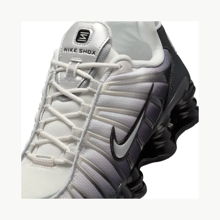 nike-phantom IB7705-001