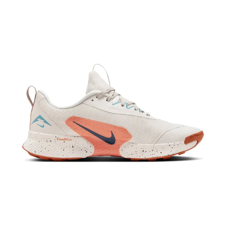 nike-juniper-trail-3 FQ0904-002
