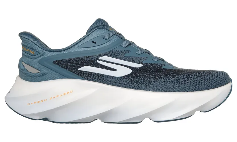 Skechers Slip-ins 246215_SLT