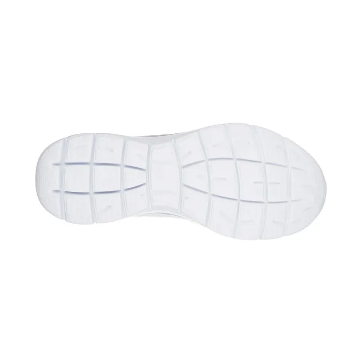 skechers-summits 12982_WSL