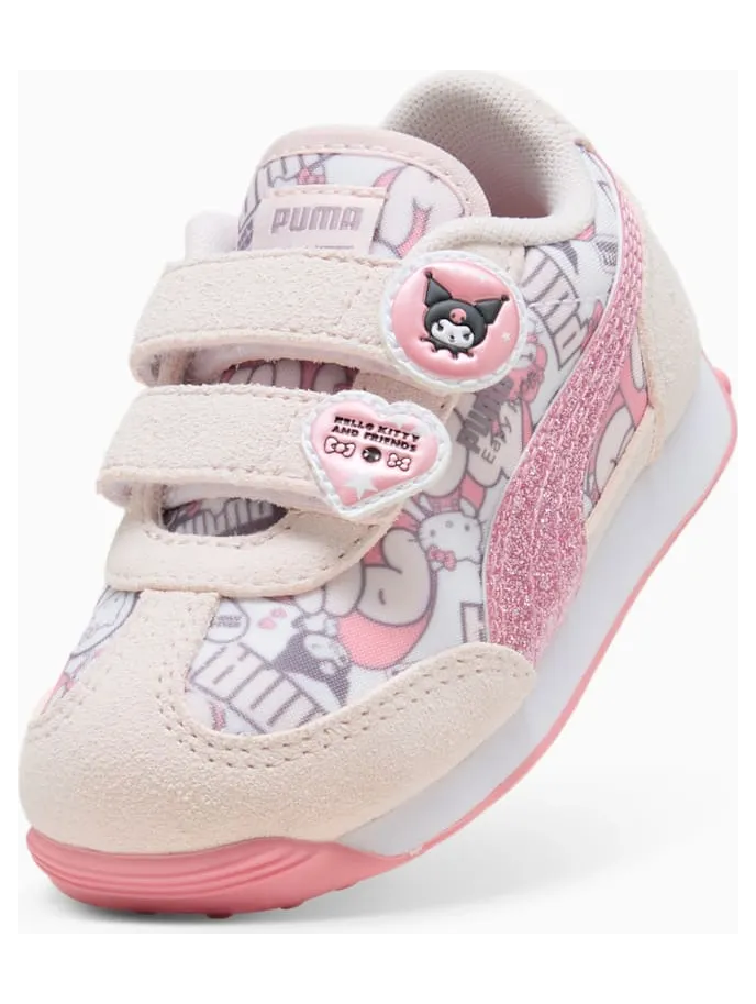 puma-easy-rider 403423-01