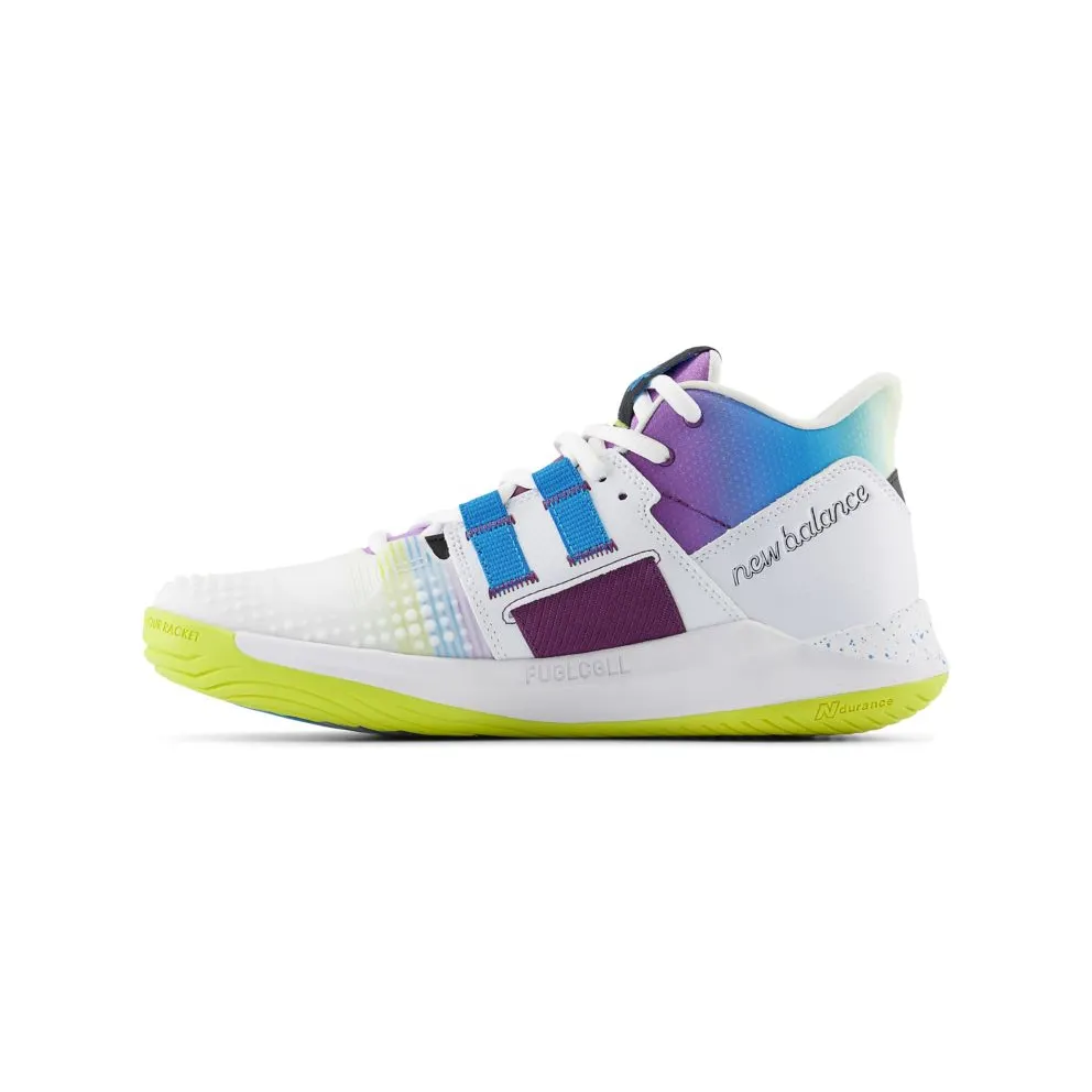 New Balance Coco CG1 Unity of Sport (UCHCOCOQ)