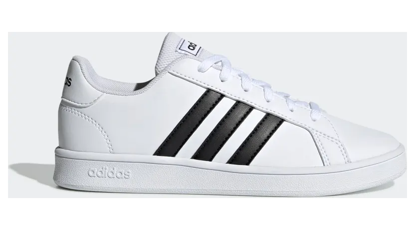 adidas-grand-court EF0103