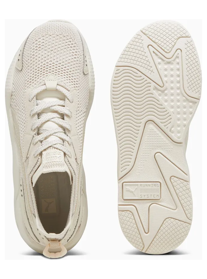 puma-rs-x 392787-04