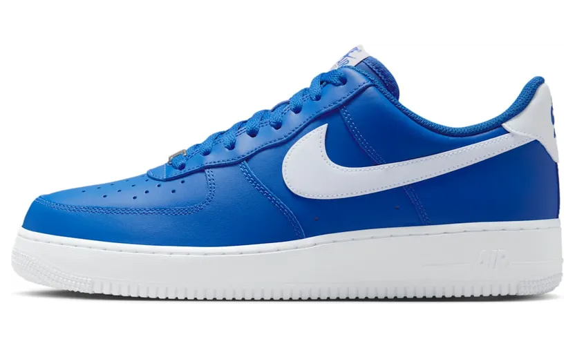 Nike Air Force 1 Low FJ4146-402