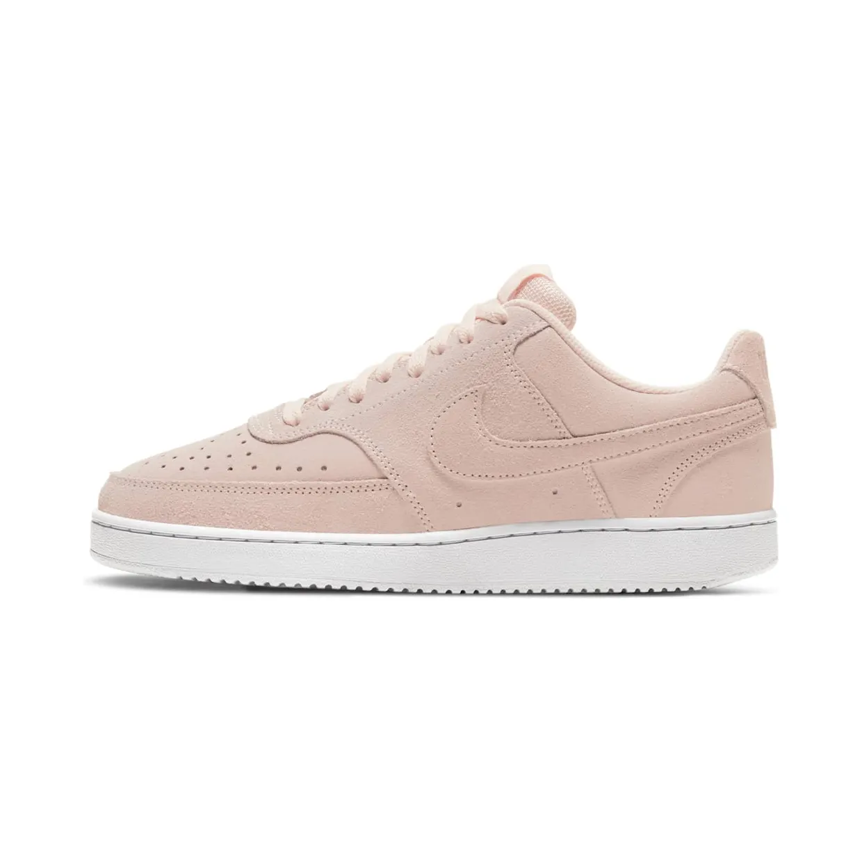 nike-court DH0253-800
