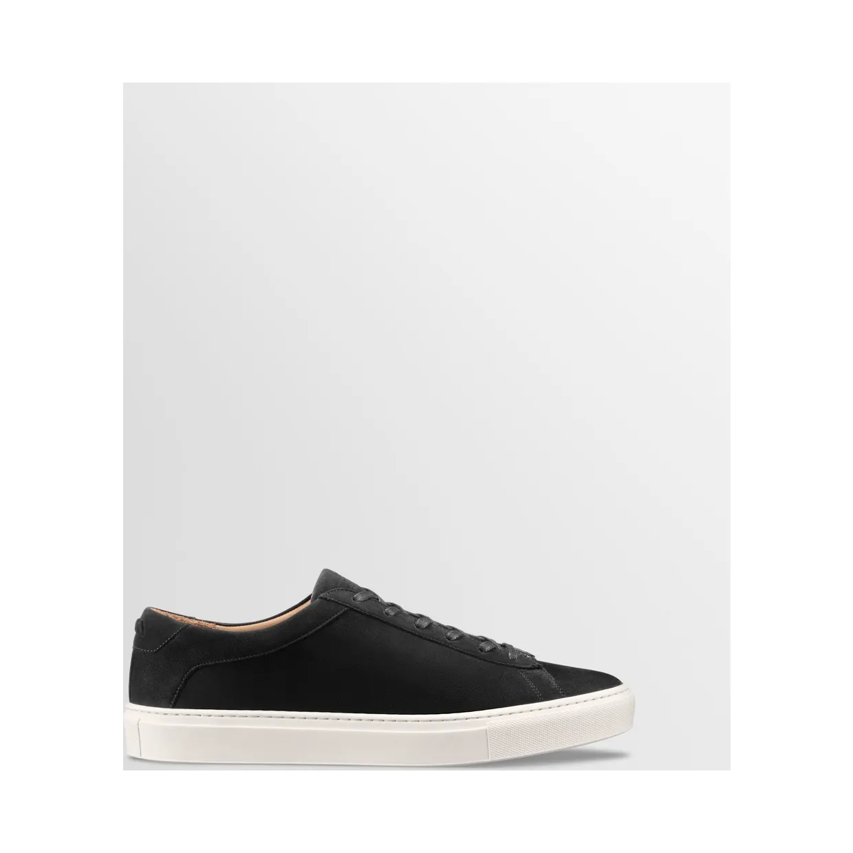 koio-sneaker CAPAM0