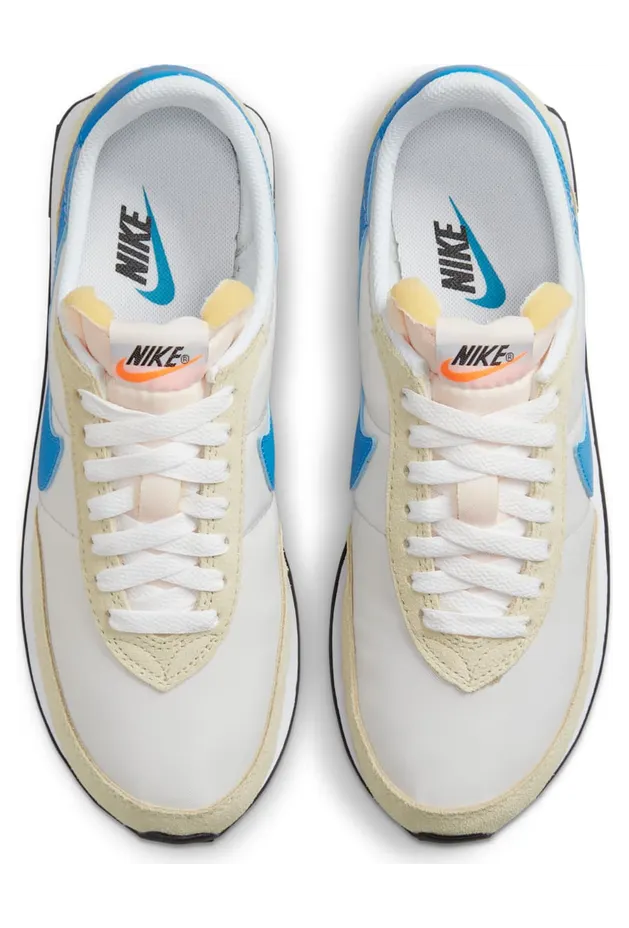 nike-waffle-trainer DA8291-200
