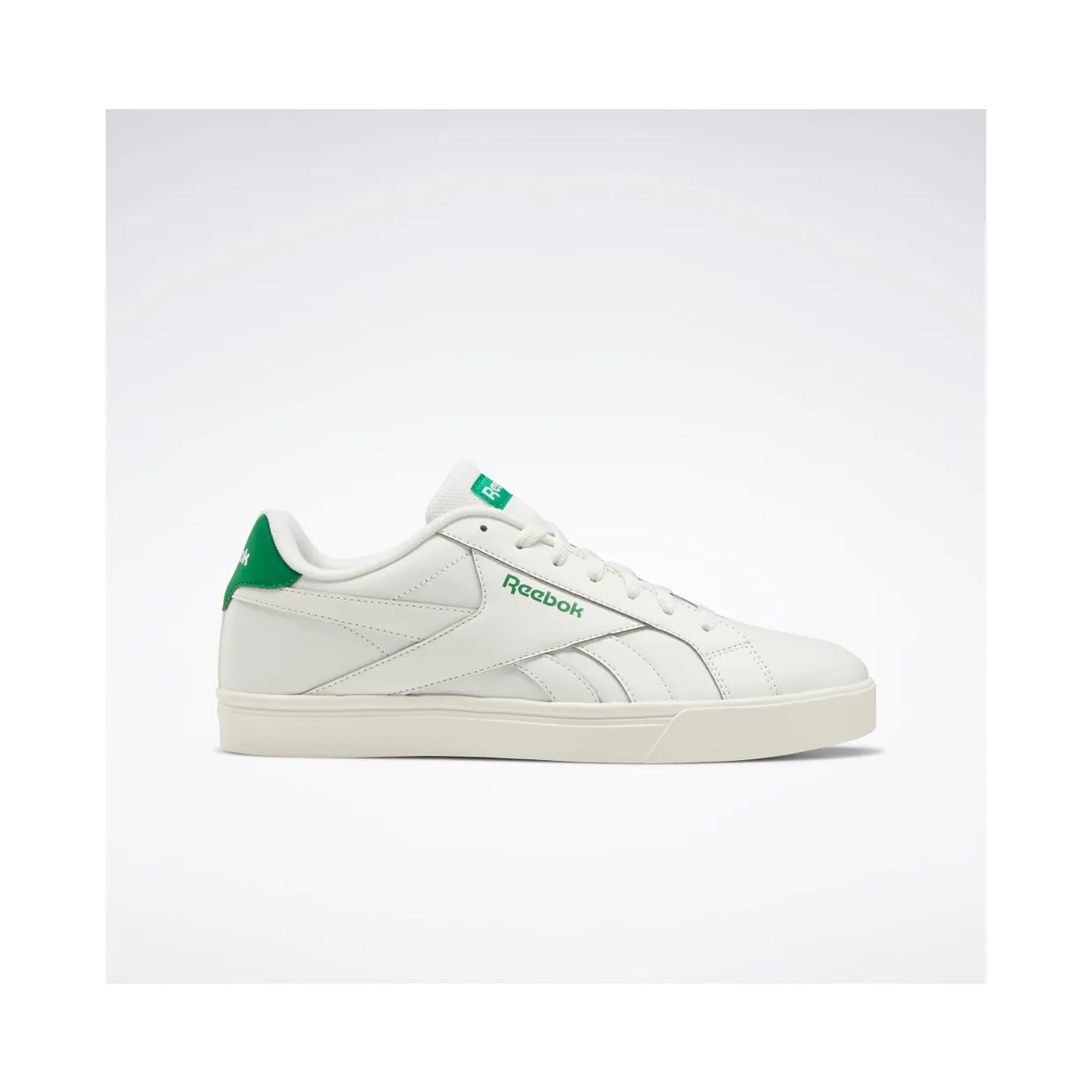 reebok-royal EG9462