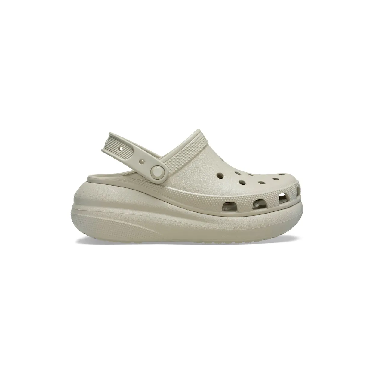 crocs-classic 207521-1WY