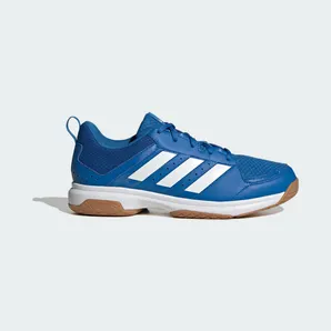 adidas Ligra 7 Indoor (HP3360)