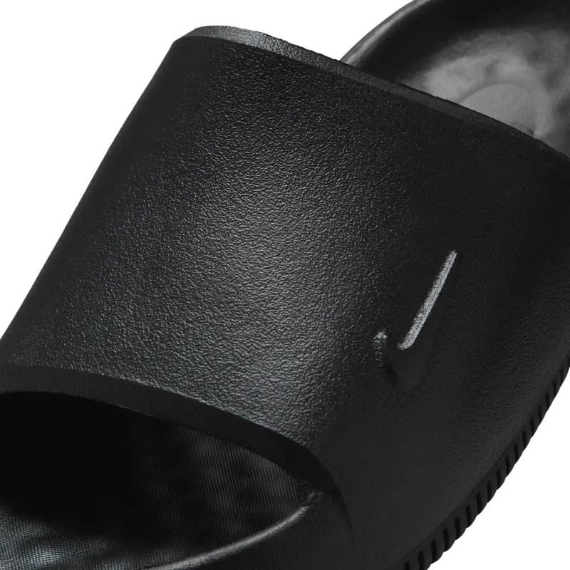 Nike Calm Flip Flop Black (II6118-001)