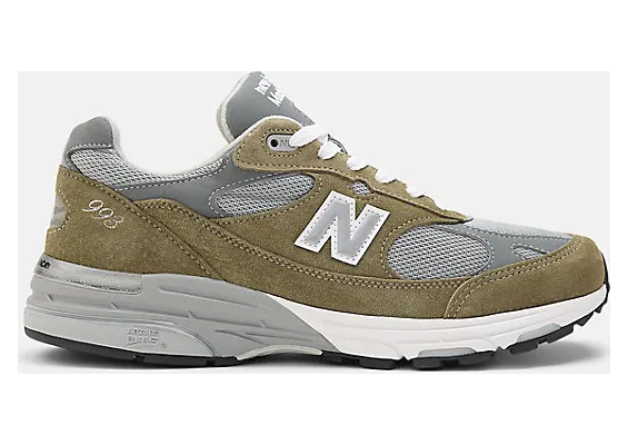 new-balance-993 U993CG