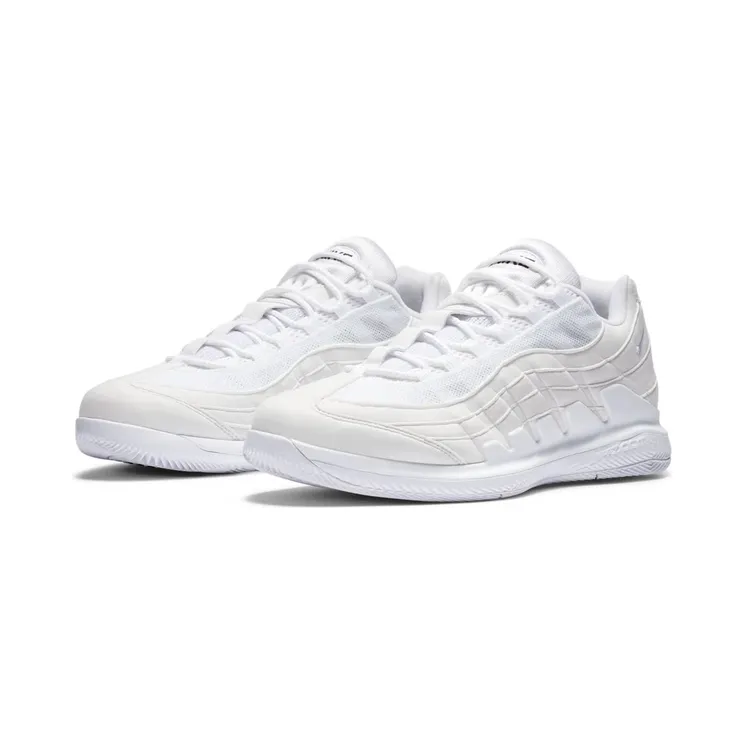 nike-air-max DB6064-101