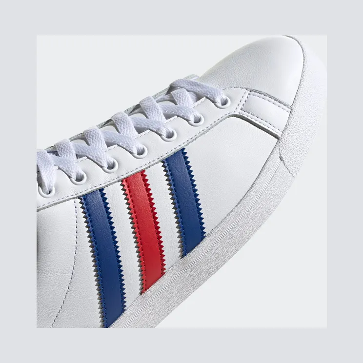 adidas-coast-star EE6198