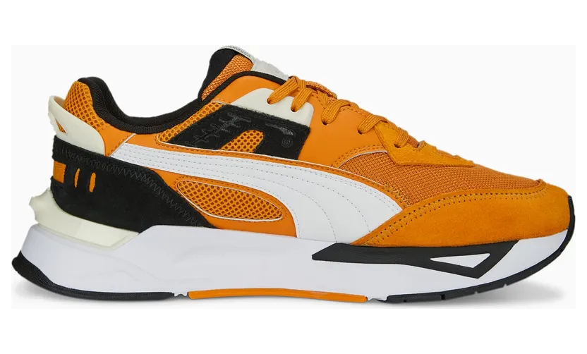 puma-mirage-sport 381051-15