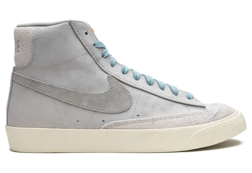 nike-blazer DO9787