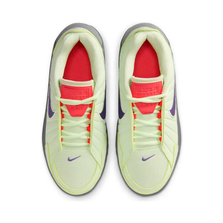 lebron-witness-9 HV2270-701