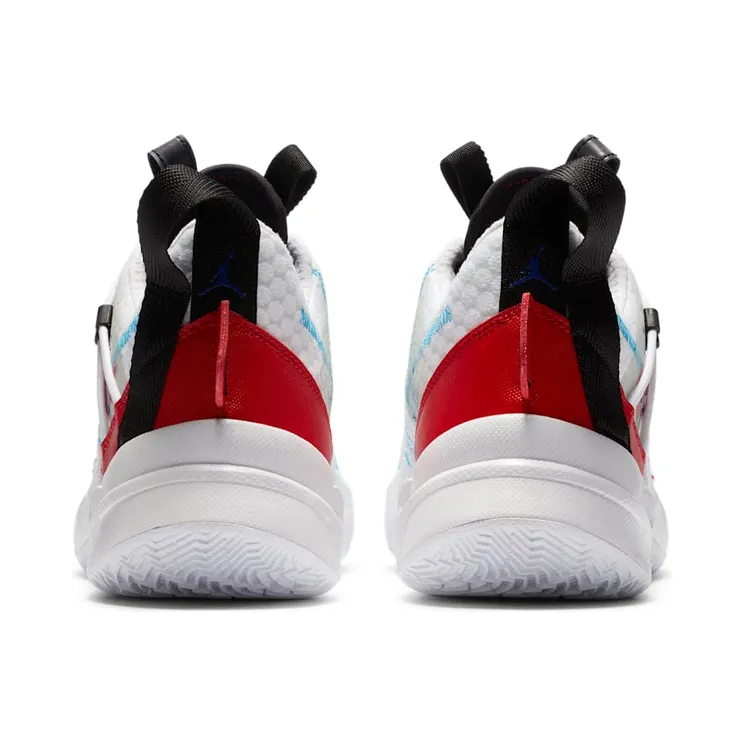 nike-jordan CK6611-100