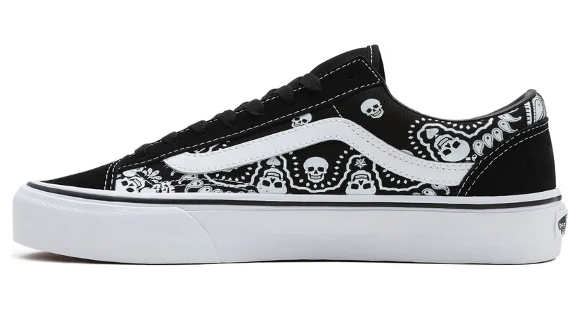 vans-style VN0A54F6D9S