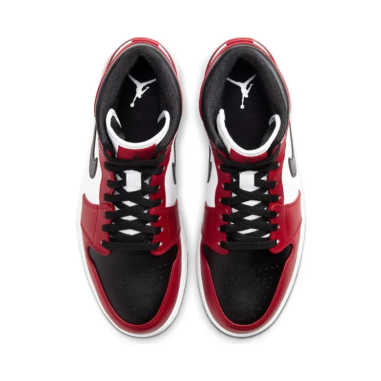 air-jordan-1 554724-069