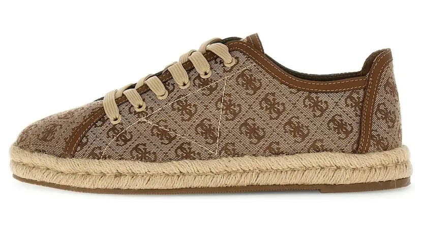 Guess sneaker beige (FMJMAL-FAL12-BEIGE)