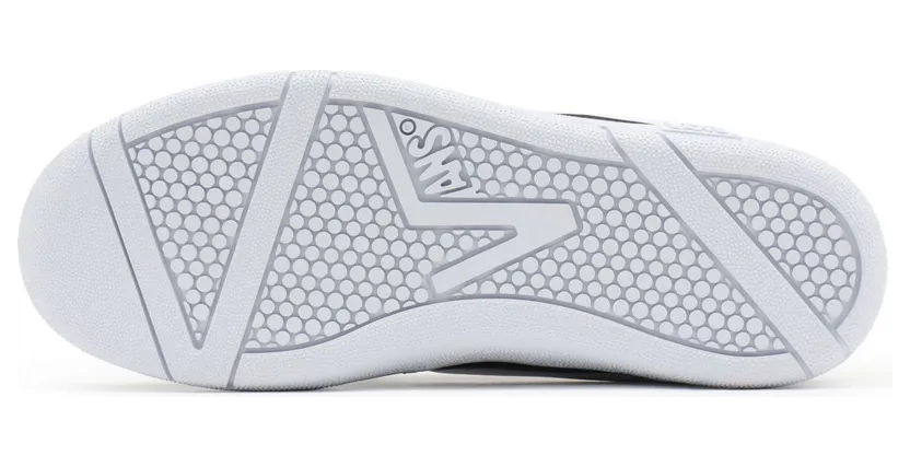 vans-fairlane VN0A5KR4Y28