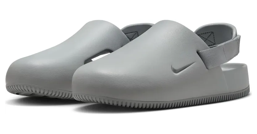 nike-calm FD5130-002
